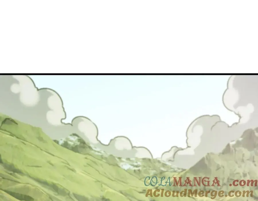 第170话 沦陷的东云市 第5页