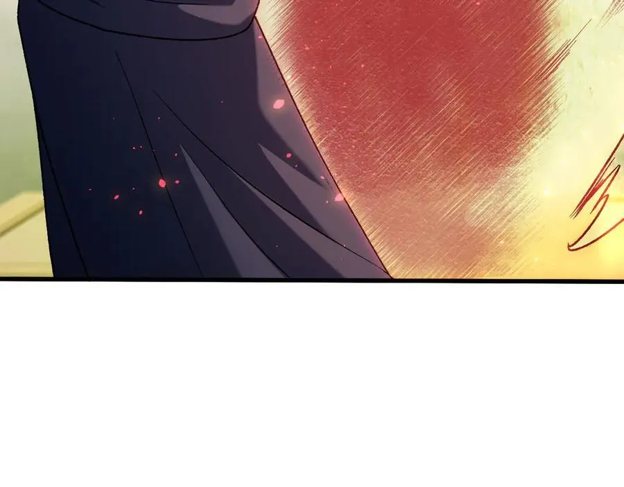 第170话 沦陷的东云市 第51页