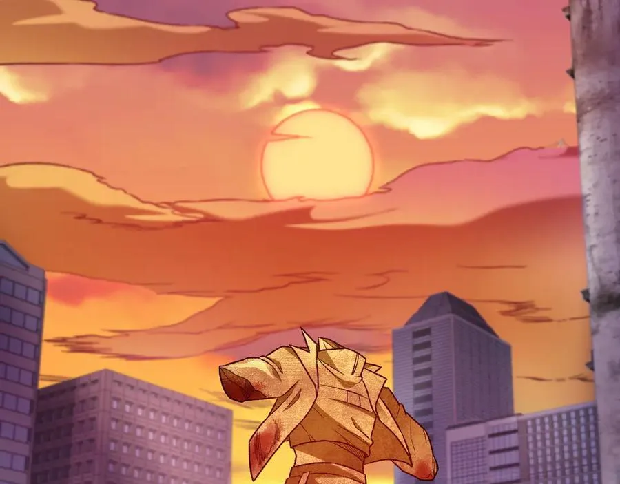 第170话 沦陷的东云市 第66页
