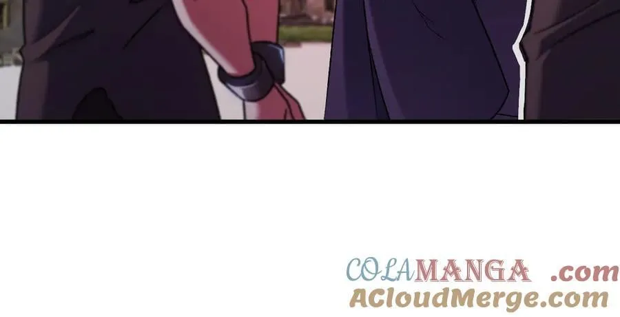 第170话 沦陷的东云市 第105页