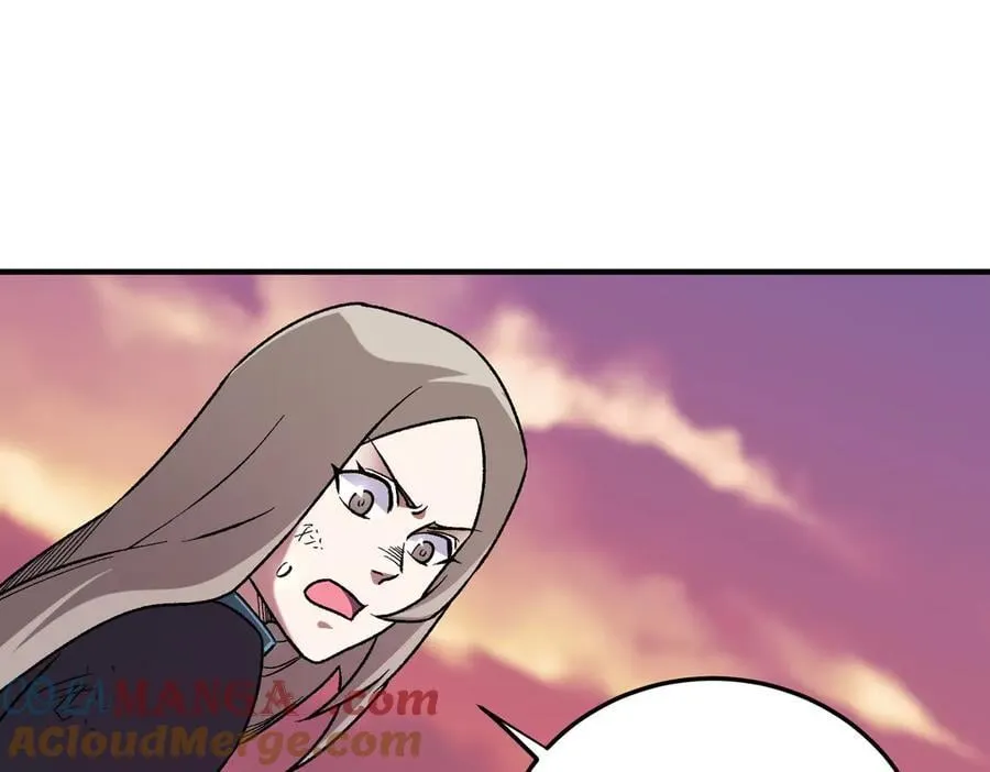 第171话 拿起武器的勇气 第21页