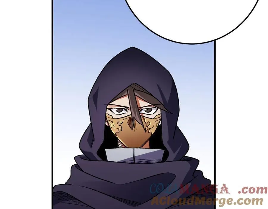 第171话 拿起武器的勇气 第25页