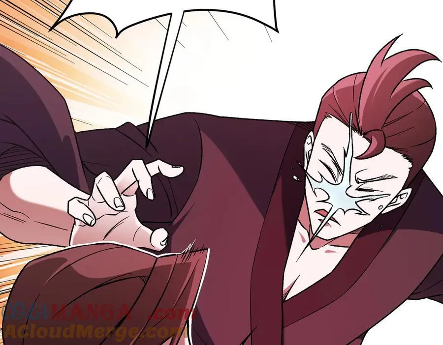 第171话 拿起武器的勇气 第37页