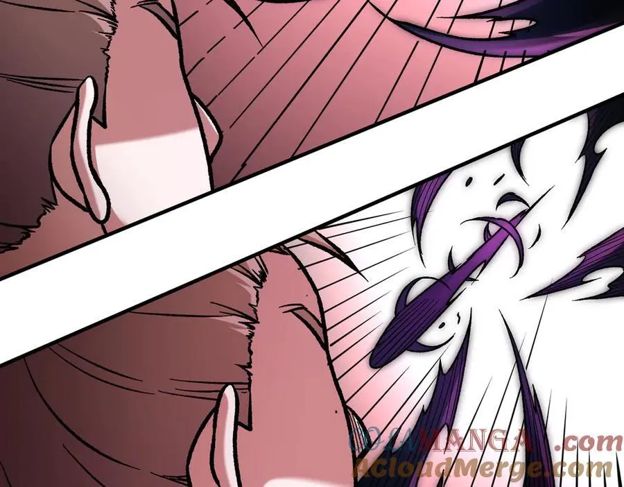 第171话 拿起武器的勇气 第89页