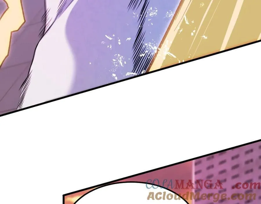 第172话 意料之外的故人 第9页