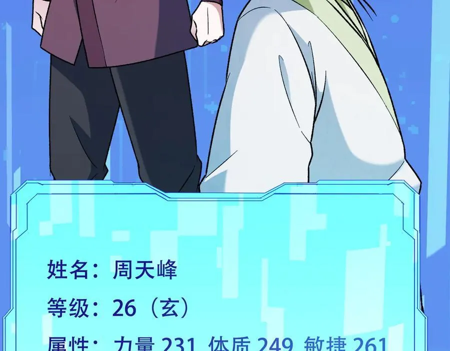 第172话 意料之外的故人 第16页