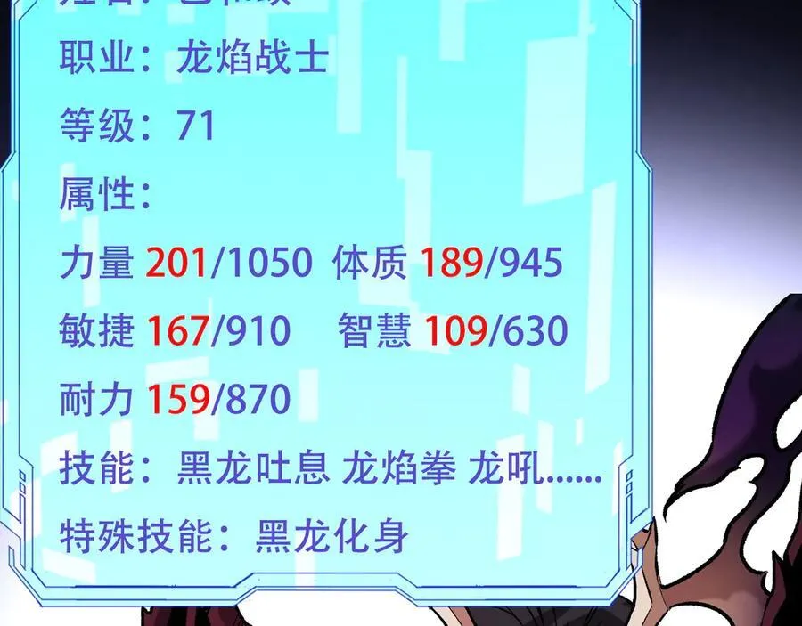 第172话 意料之外的故人 第28页