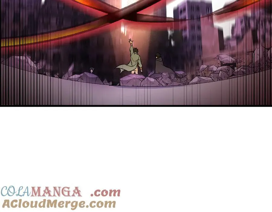第172话 意料之外的故人 第109页