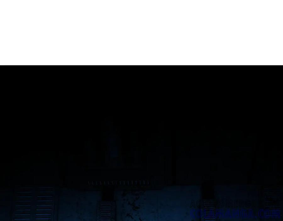 第174话 该做的事！ 第5页
