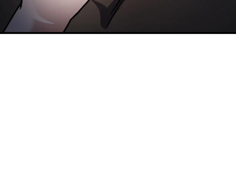 第174话 该做的事！ 第27页