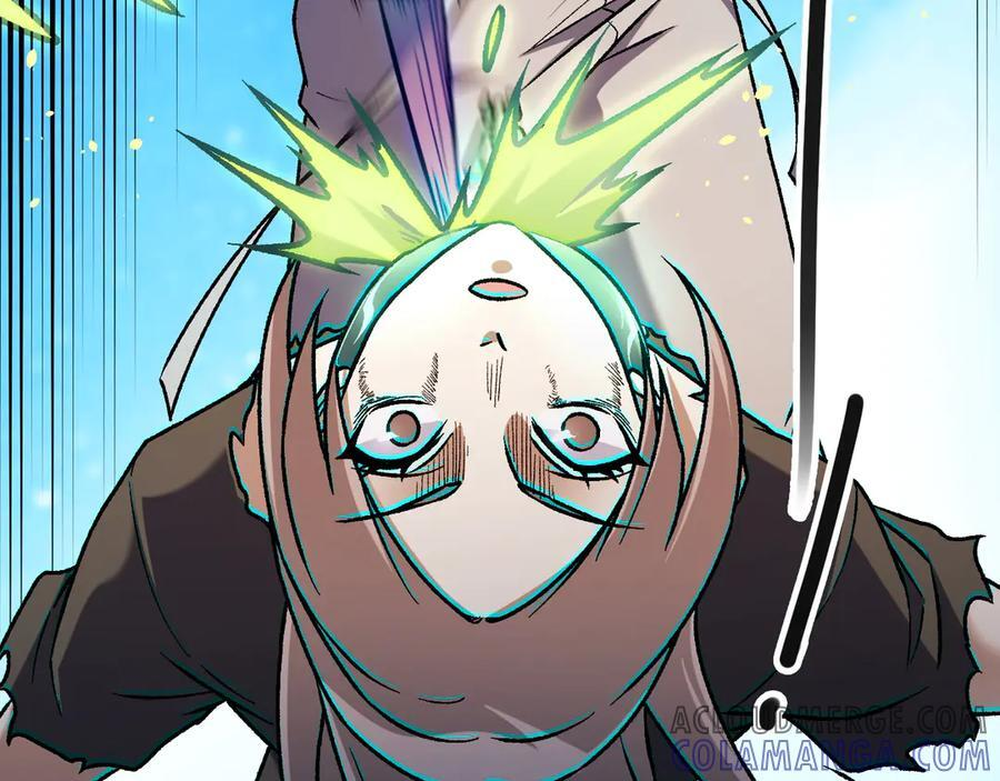 第174话 该做的事！ 第41页