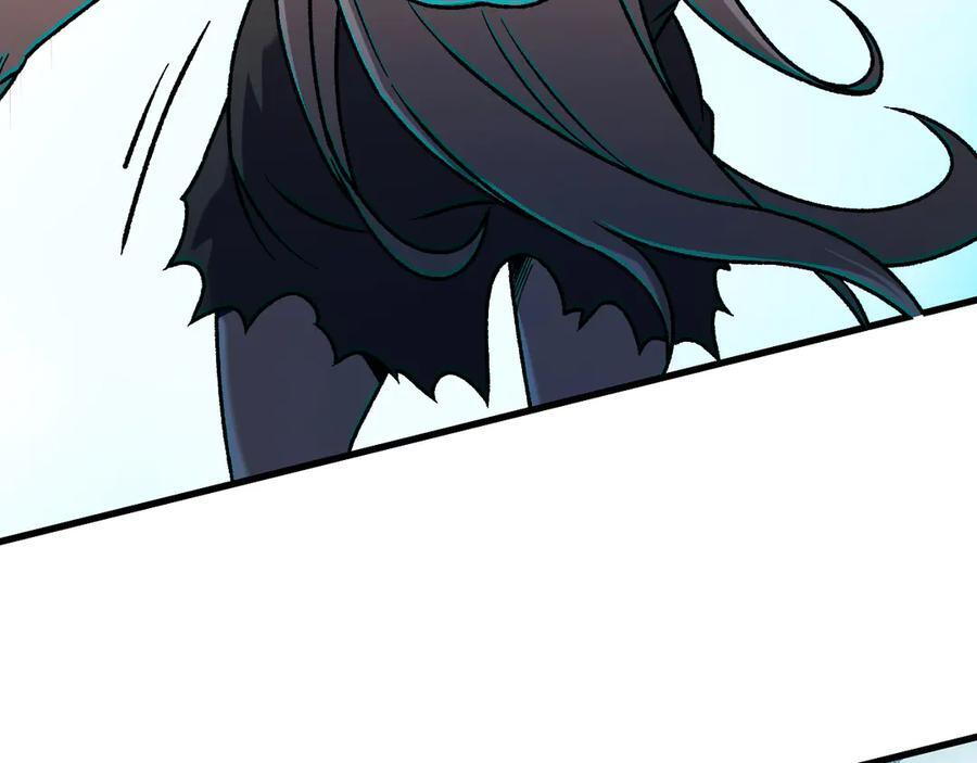 第174话 该做的事！ 第42页