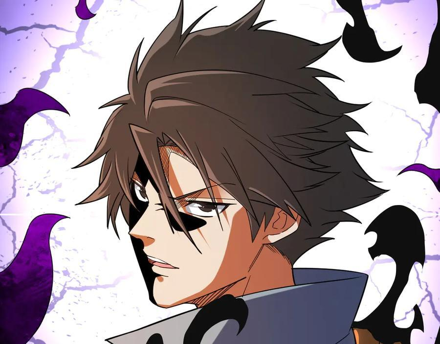 第174话 该做的事！ 第72页