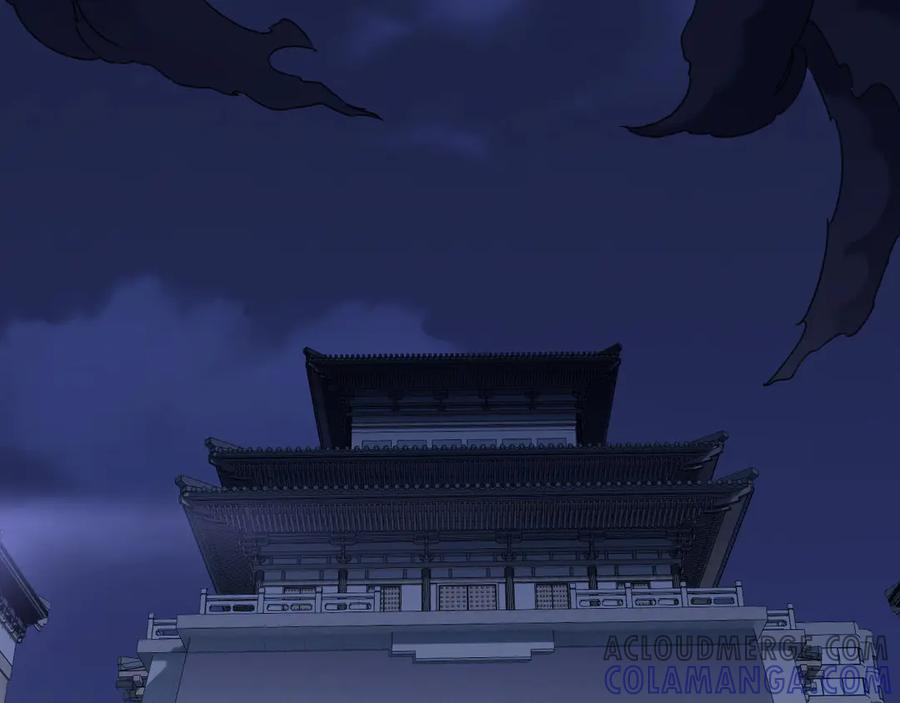 第174话 该做的事！ 第77页