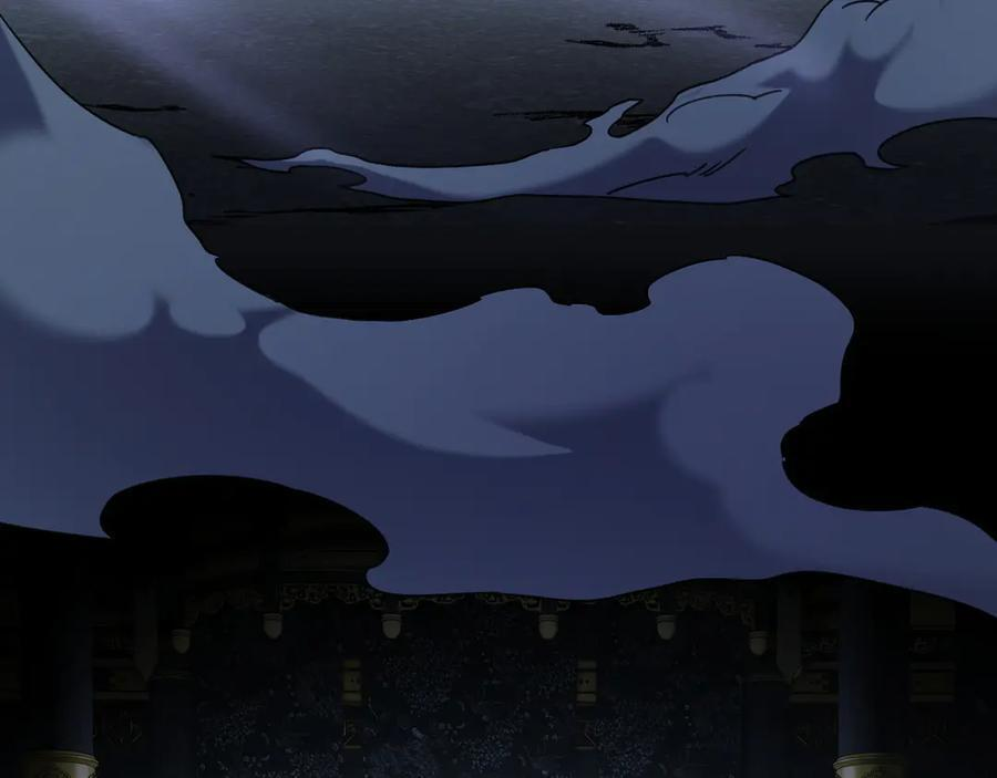 第174话 该做的事！ 第79页