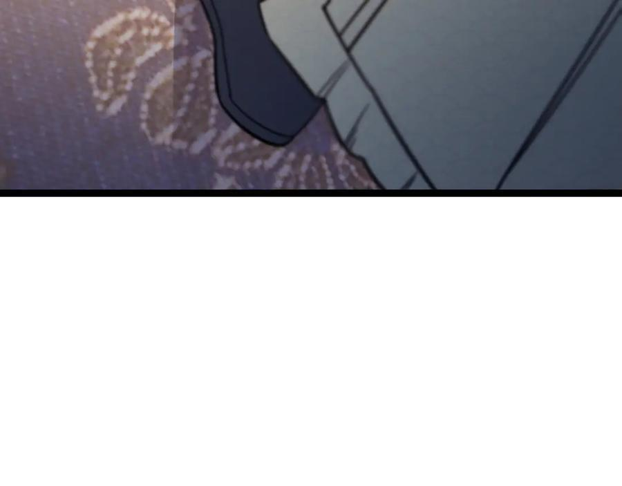 第174话 该做的事！ 第87页