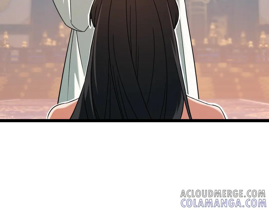 第174话 该做的事！ 第105页
