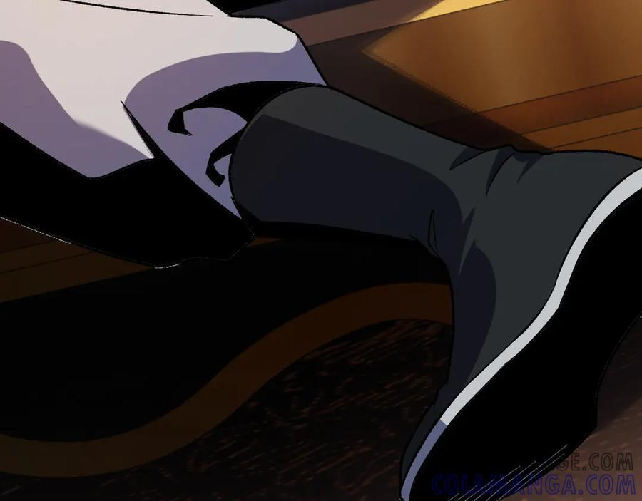 第174话 该做的事！ 第117页