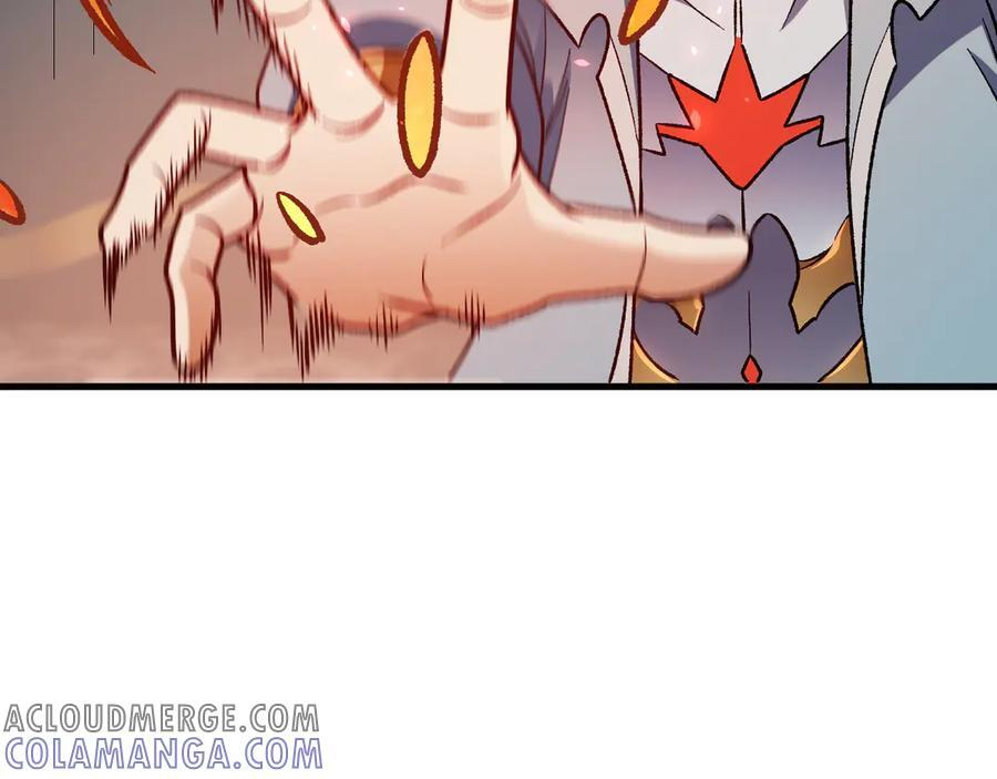 第174话 该做的事！ 第121页