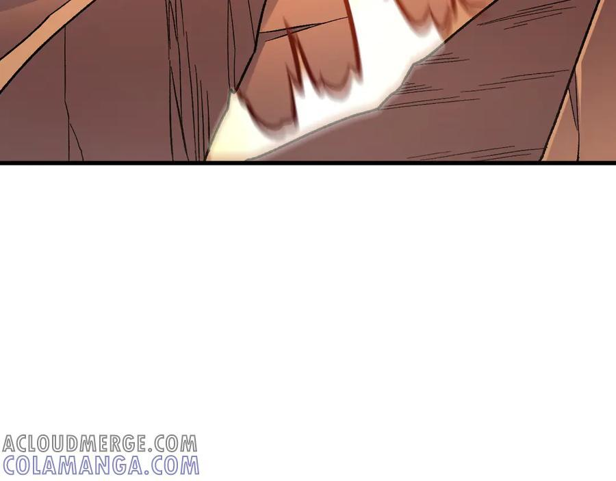 第174话 该做的事！ 第125页