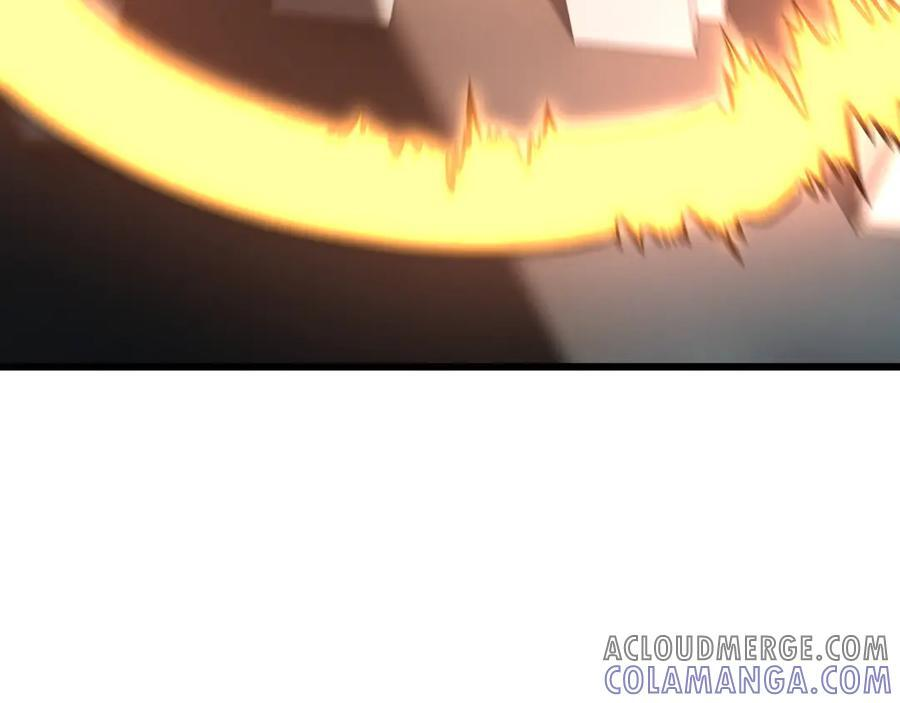第174话 该做的事！ 第129页