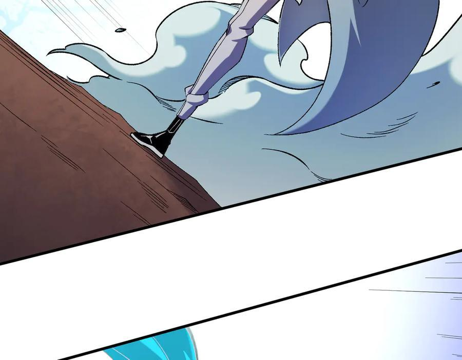 第175话 正面应对，大开杀戒！ 第66页