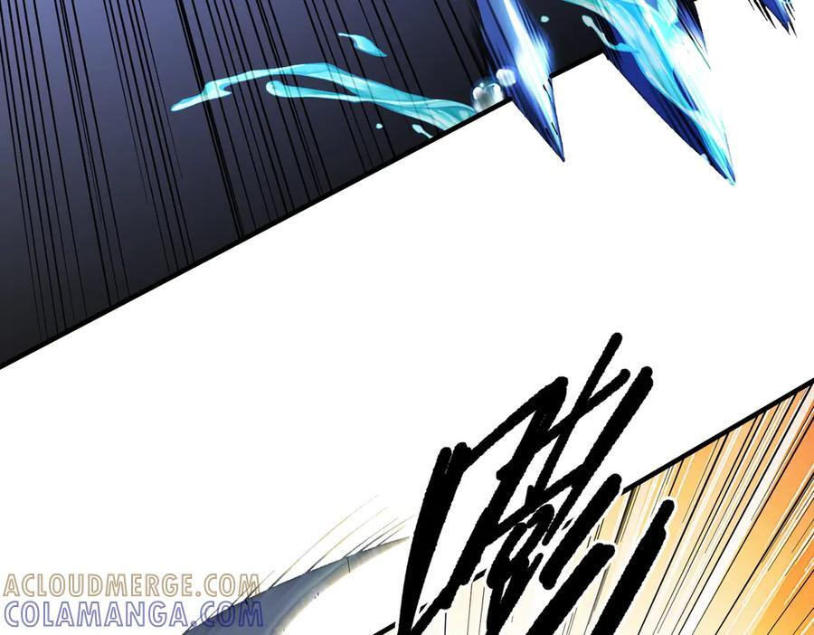 第175话 正面应对，大开杀戒！ 第69页