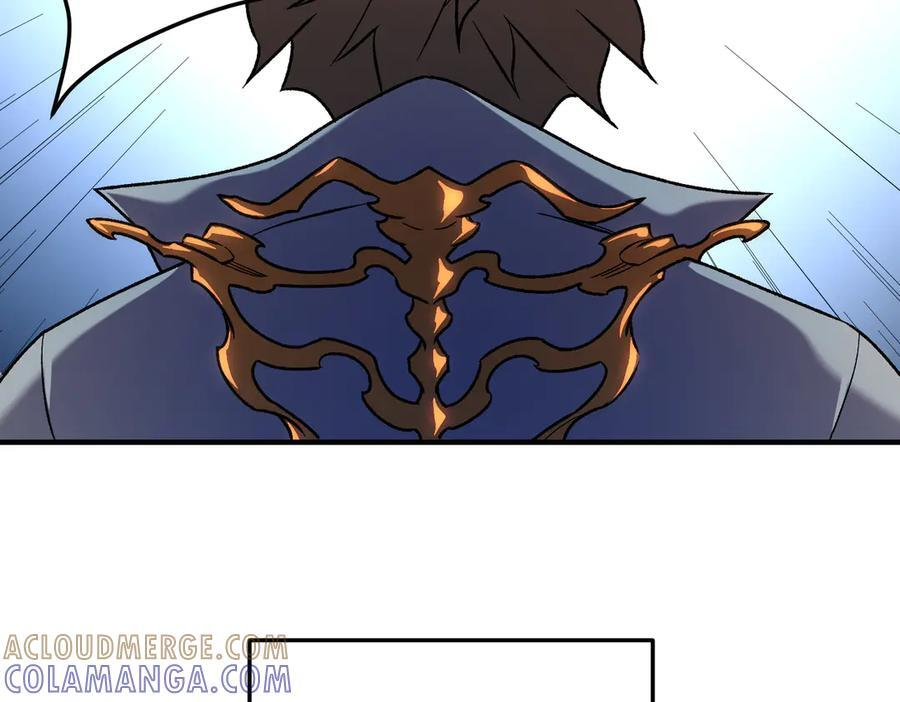 第175话 正面应对，大开杀戒！ 第77页