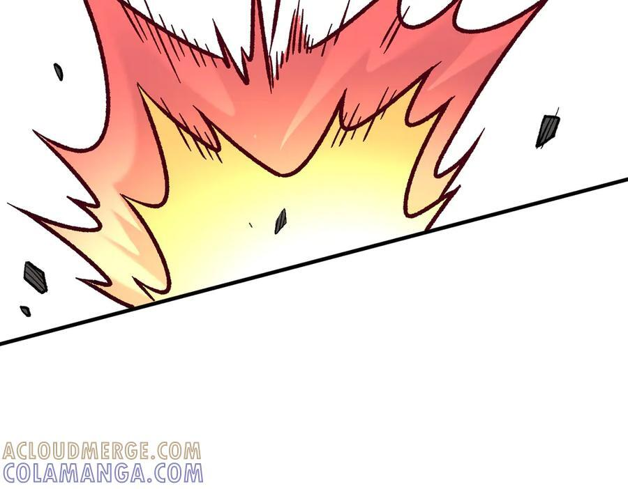 第175话 正面应对，大开杀戒！ 第81页