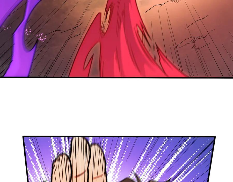 第175话 正面应对，大开杀戒！ 第99页