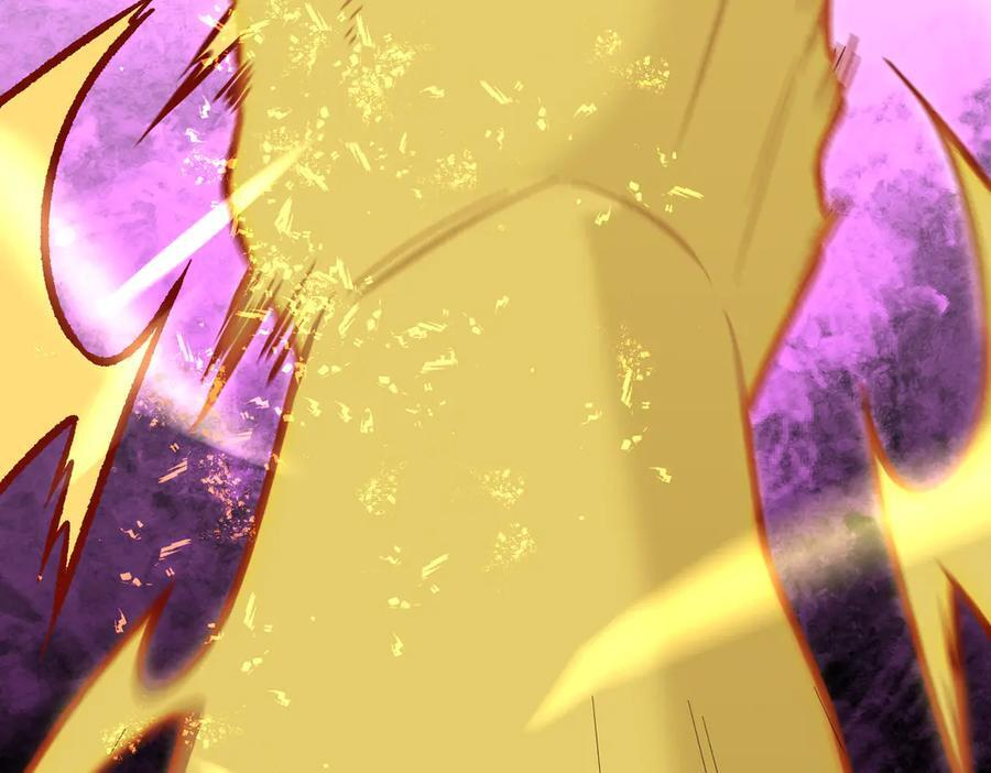 第175话 正面应对，大开杀戒！ 第114页