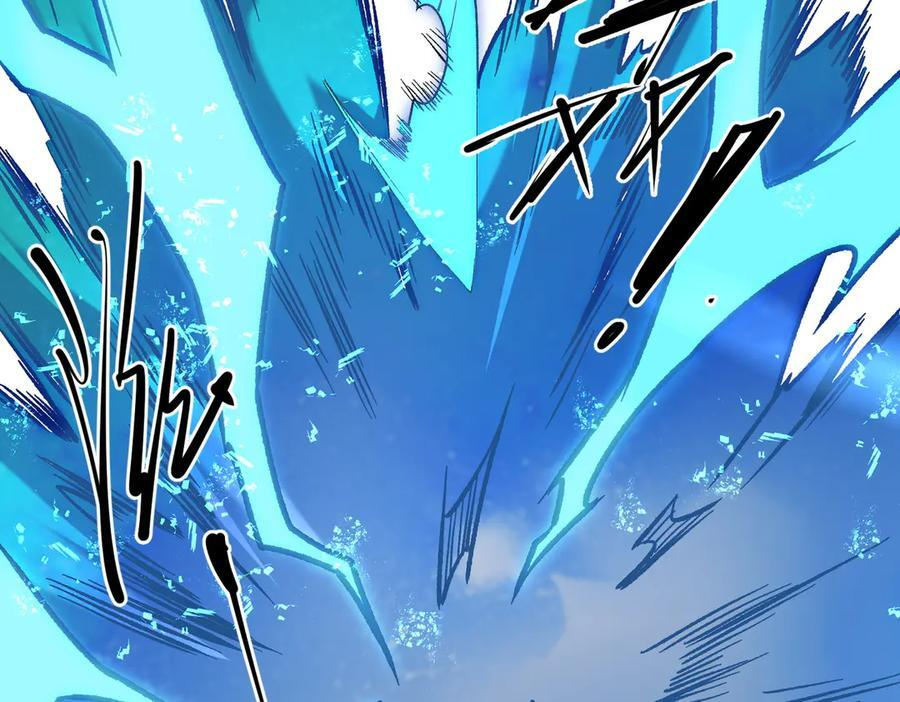 第175话 正面应对，大开杀戒！ 第136页