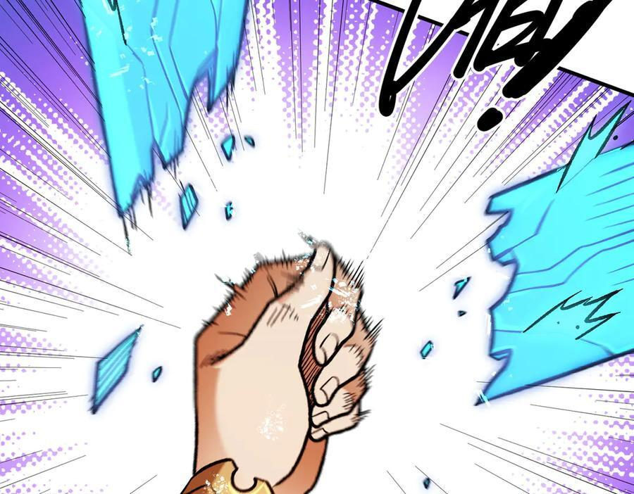 第175话 正面应对，大开杀戒！ 第147页
