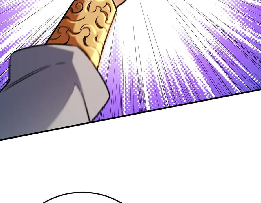 第175话 正面应对，大开杀戒！ 第148页