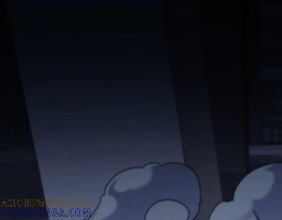 第176话 一个也跑不了！ 第5页