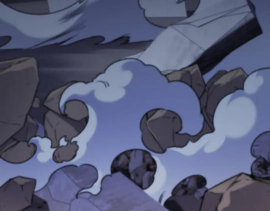 第176话 一个也跑不了！ 第6页