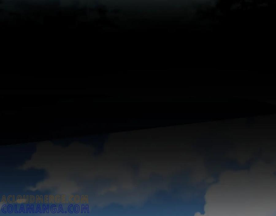 第176话 一个也跑不了！ 第41页