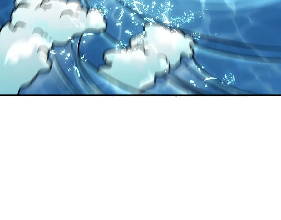 第176话 一个也跑不了！ 第55页