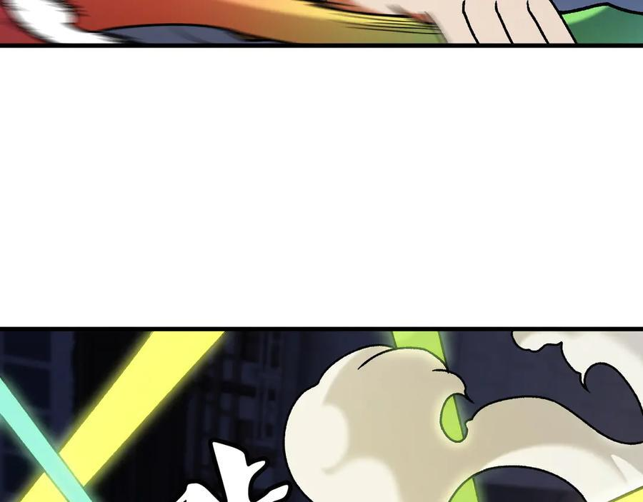 第176话 一个也跑不了！ 第76页