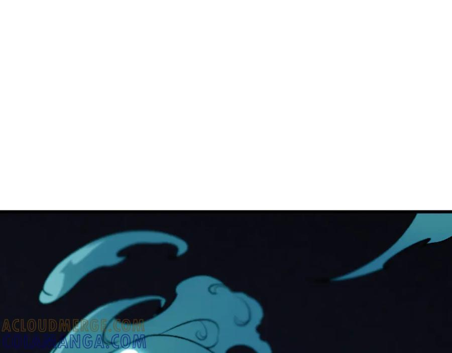 第176话 一个也跑不了！ 第81页