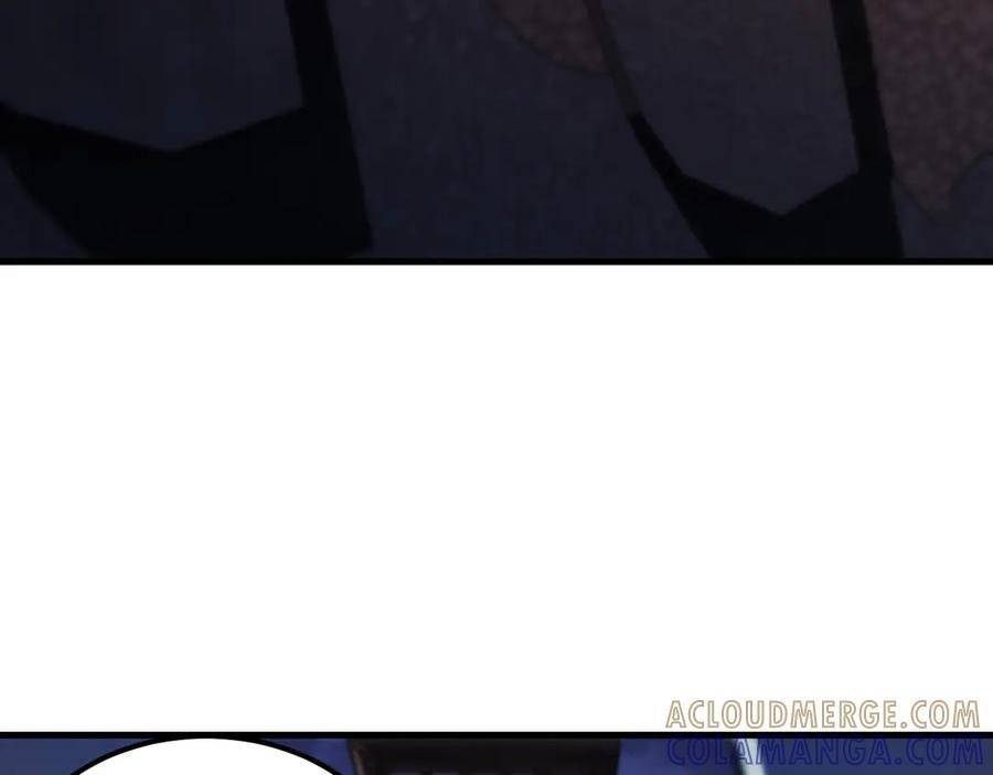 第176话 一个也跑不了！ 第85页