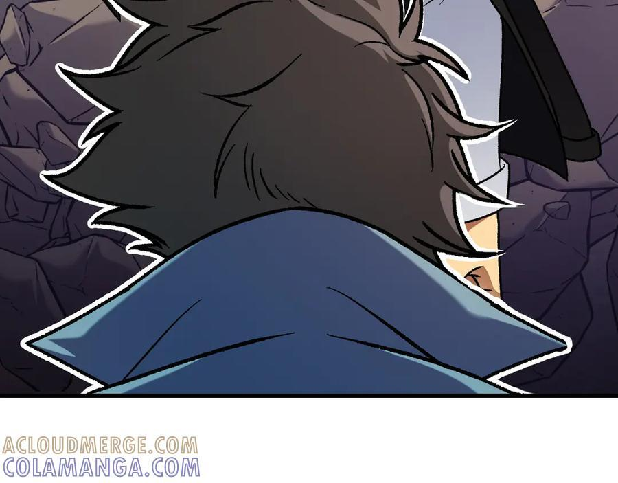 第176话 一个也跑不了！ 第133页