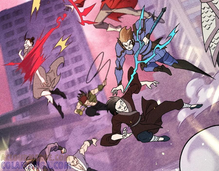 第177话 所以才叫神话版本 第21页