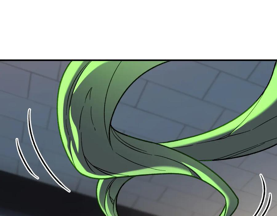 第177话 所以才叫神话版本 第42页