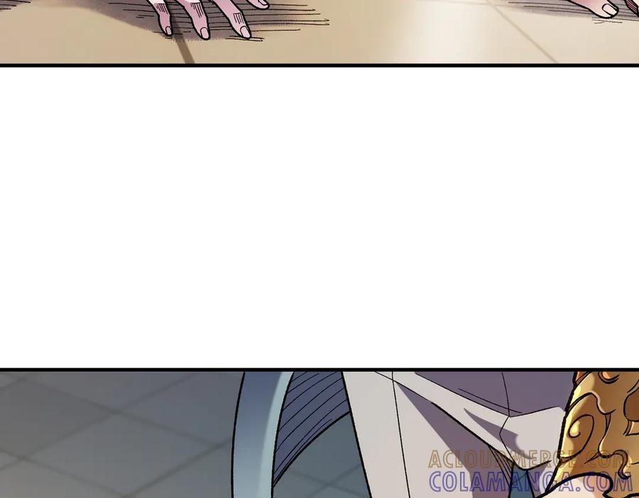第177话 所以才叫神话版本 第45页