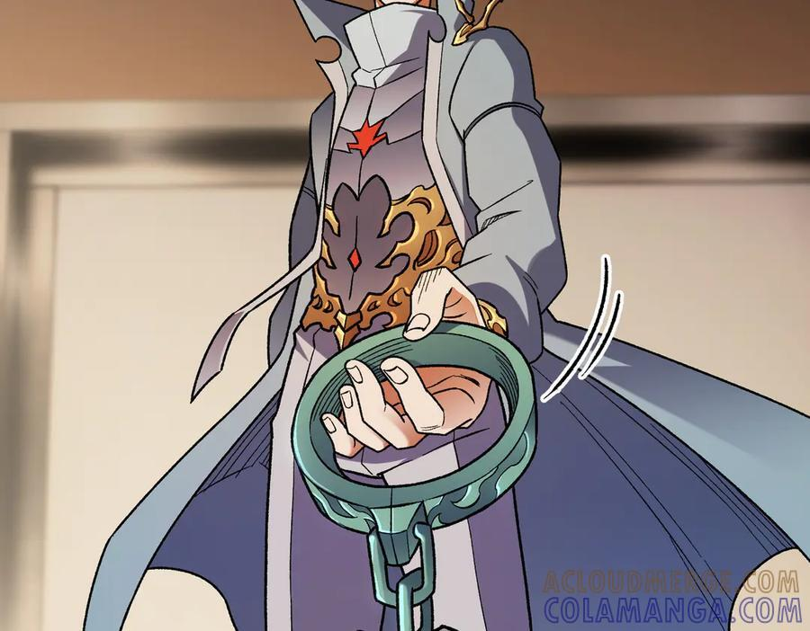 第177话 所以才叫神话版本 第49页