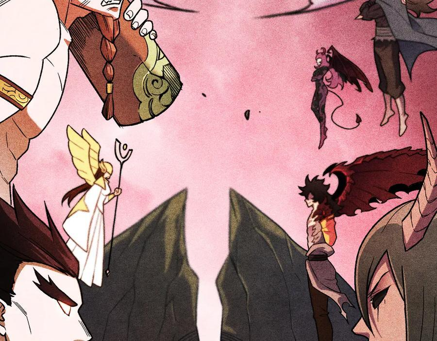 第177话 所以才叫神话版本 第118页
