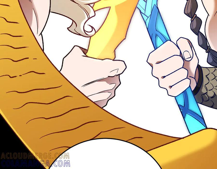 第177话 所以才叫神话版本 第145页