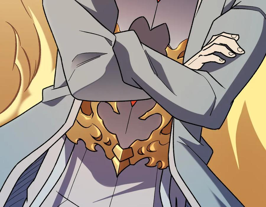第177话 所以才叫神话版本 第152页