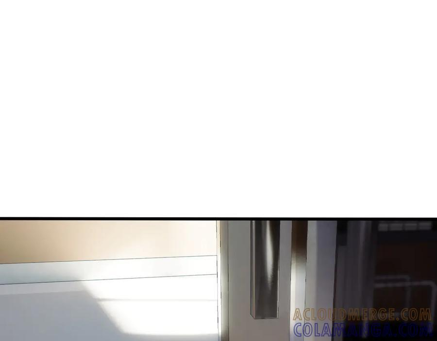 第178话 数值有问题！ 第49页